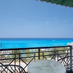 Διαμέρισμα Sunset Triple 1 Λευκάδα